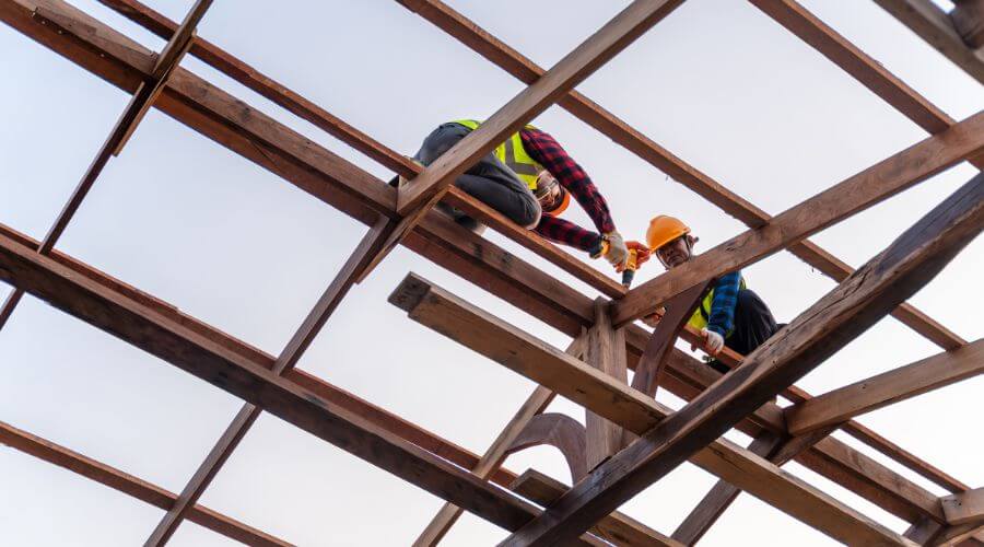 Local Siding Services in Dinuba, CA