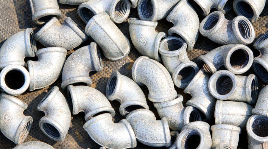 Professional Siding Services services in Dinuba, CA